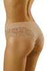 Shorts model 127443